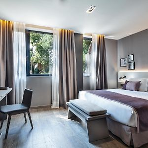 Double Kamer