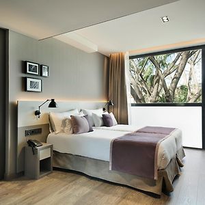 Superior Double Kamer