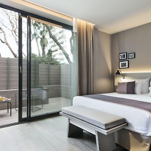 Double Kamer
